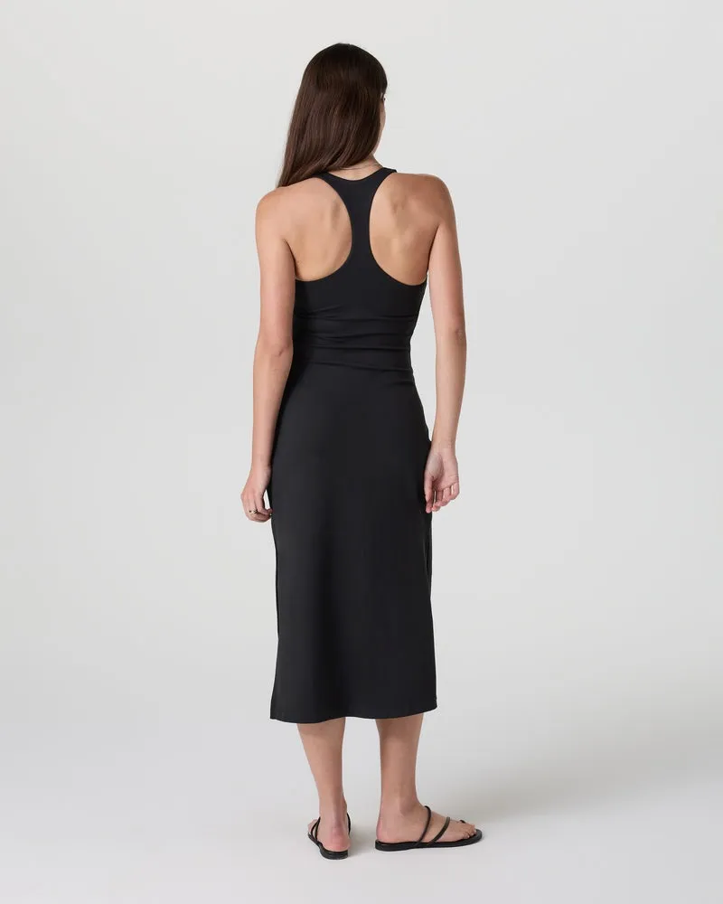 Women's Halo Racerback Dress