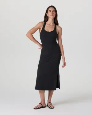 Women's Halo Racerback Dress