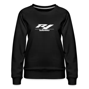 Women’s Premium Sweatshirt