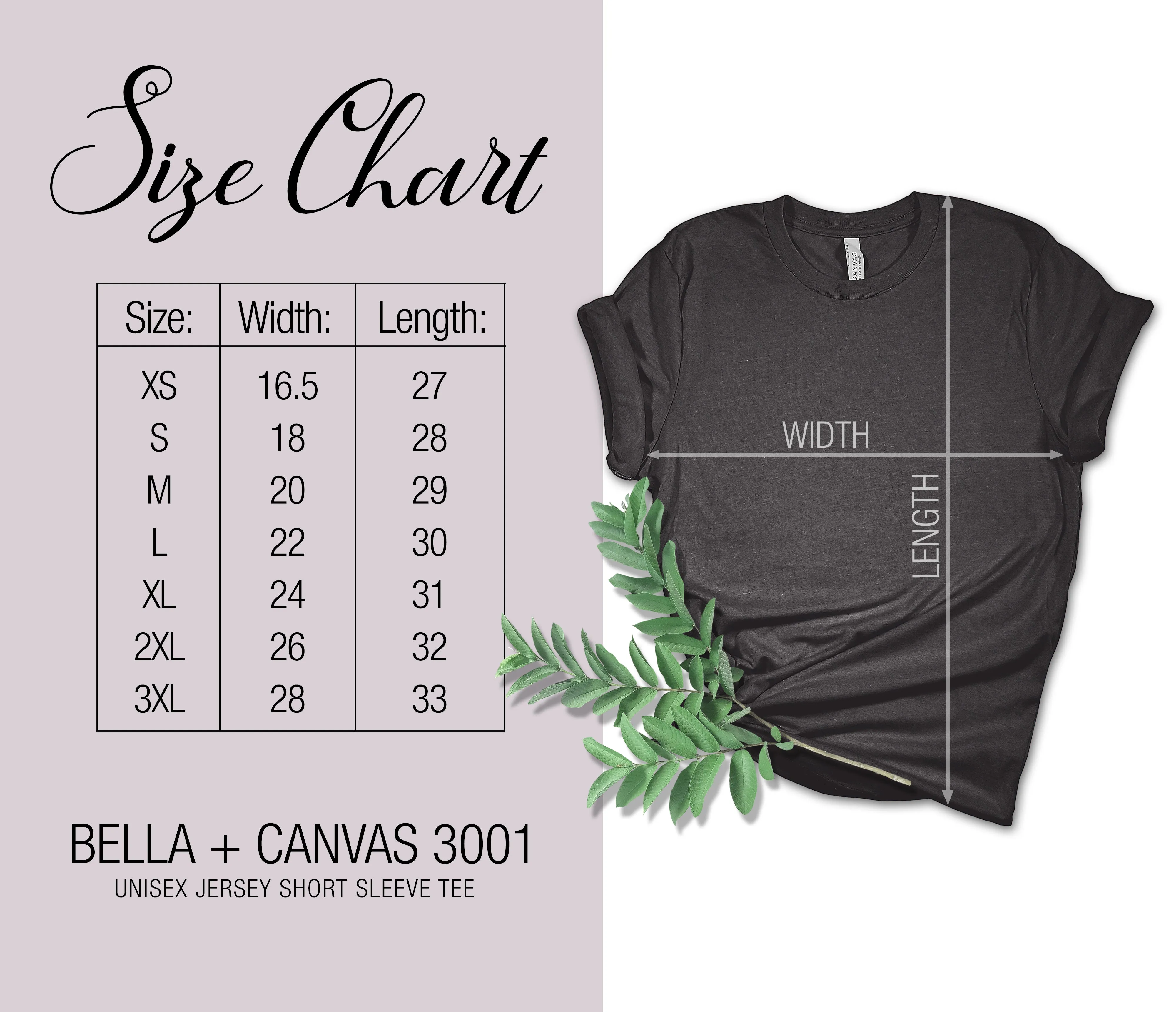 Women's T-shirt - Soft & Cozy Happiness Tee