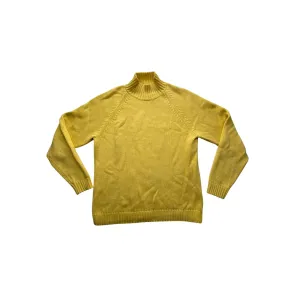 Women’s vintage lands end turtleneck #5751
