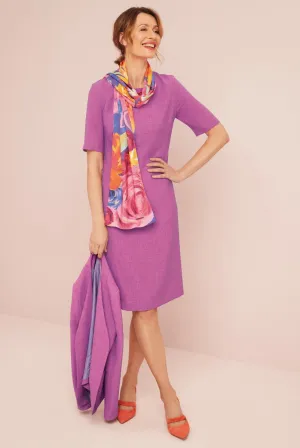 Wren Dress