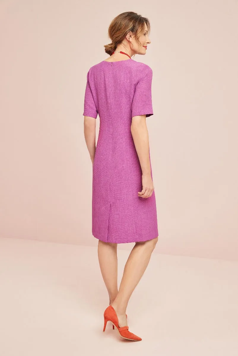 Wren Dress