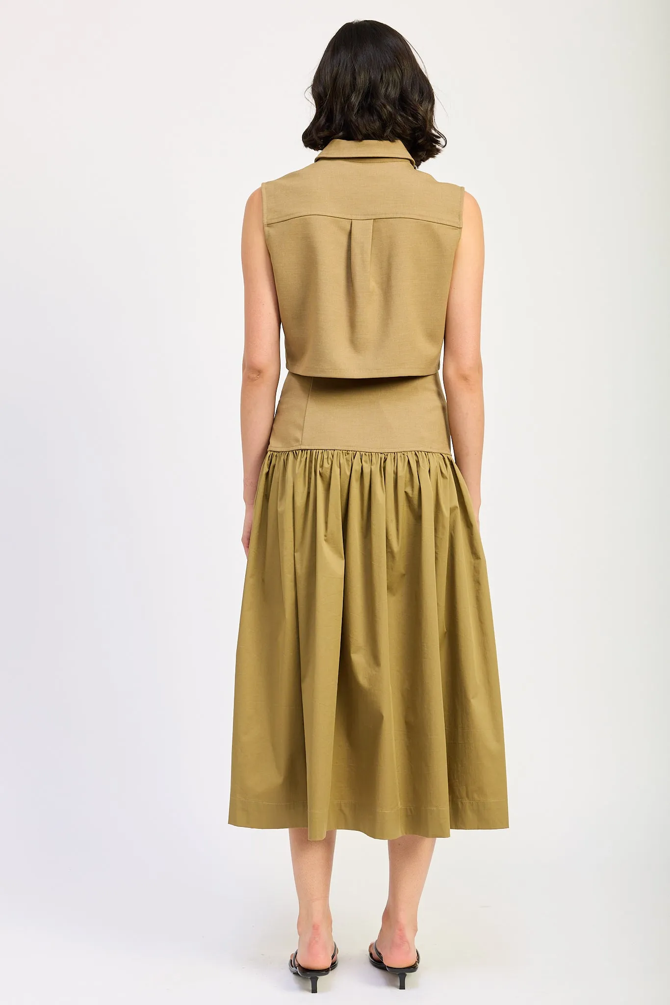 Wren Top