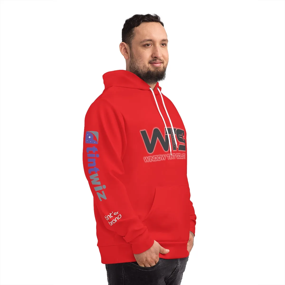 WTS - Hoodie