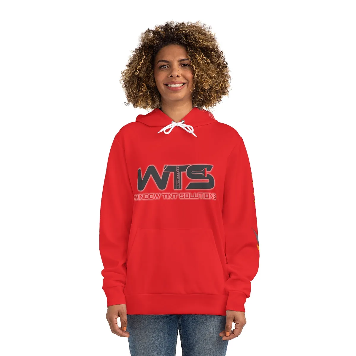 WTS - Hoodie
