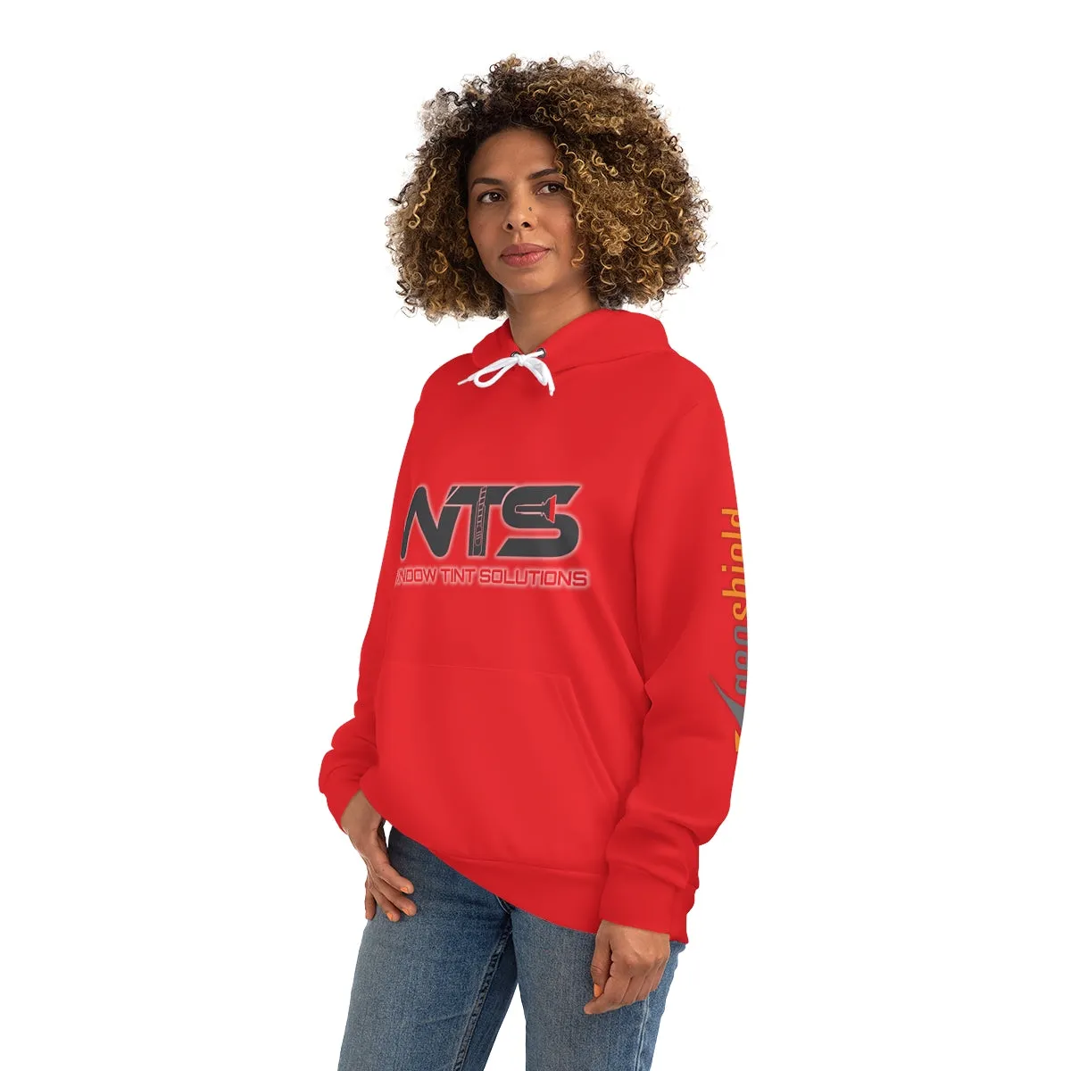 WTS - Hoodie
