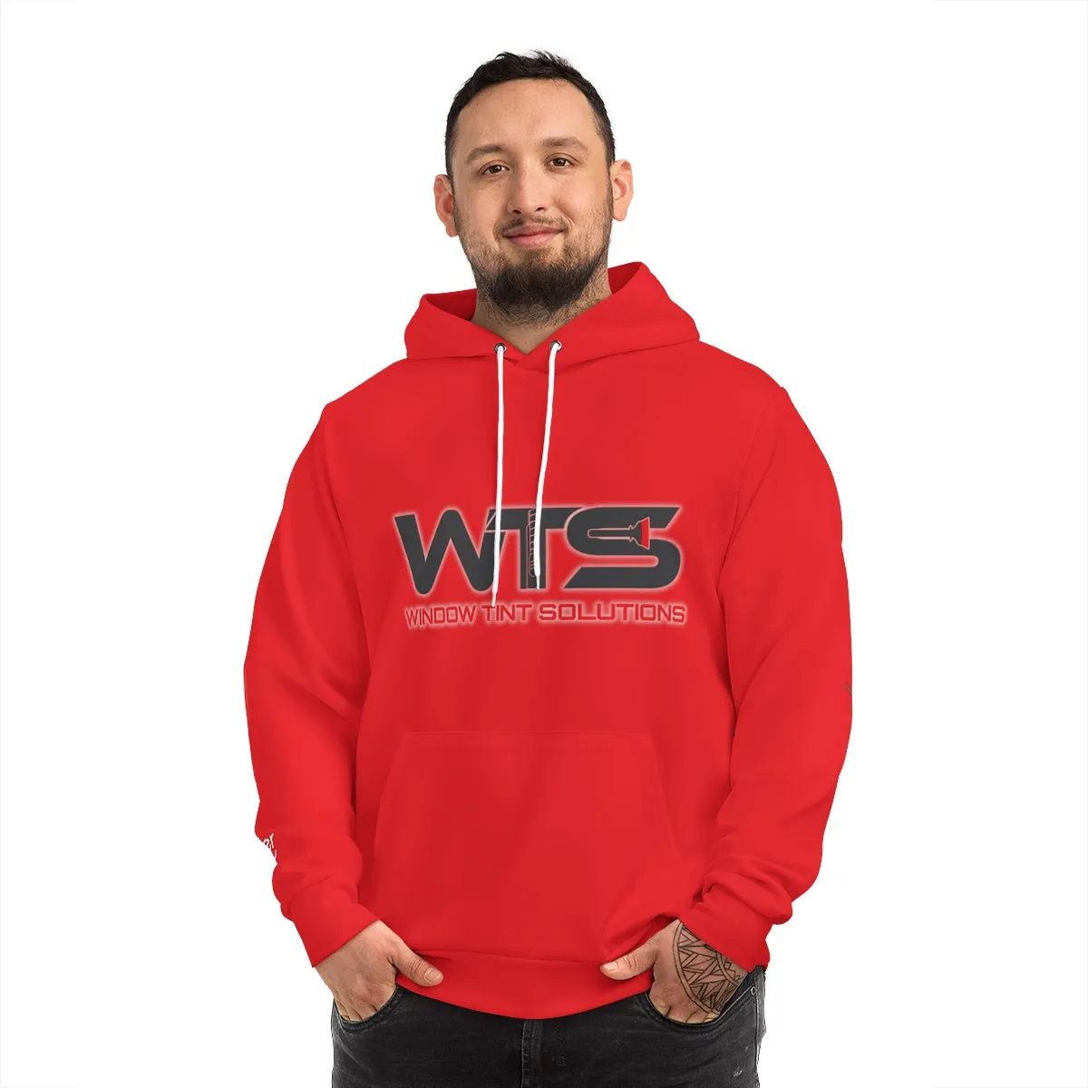 WTS - Hoodie