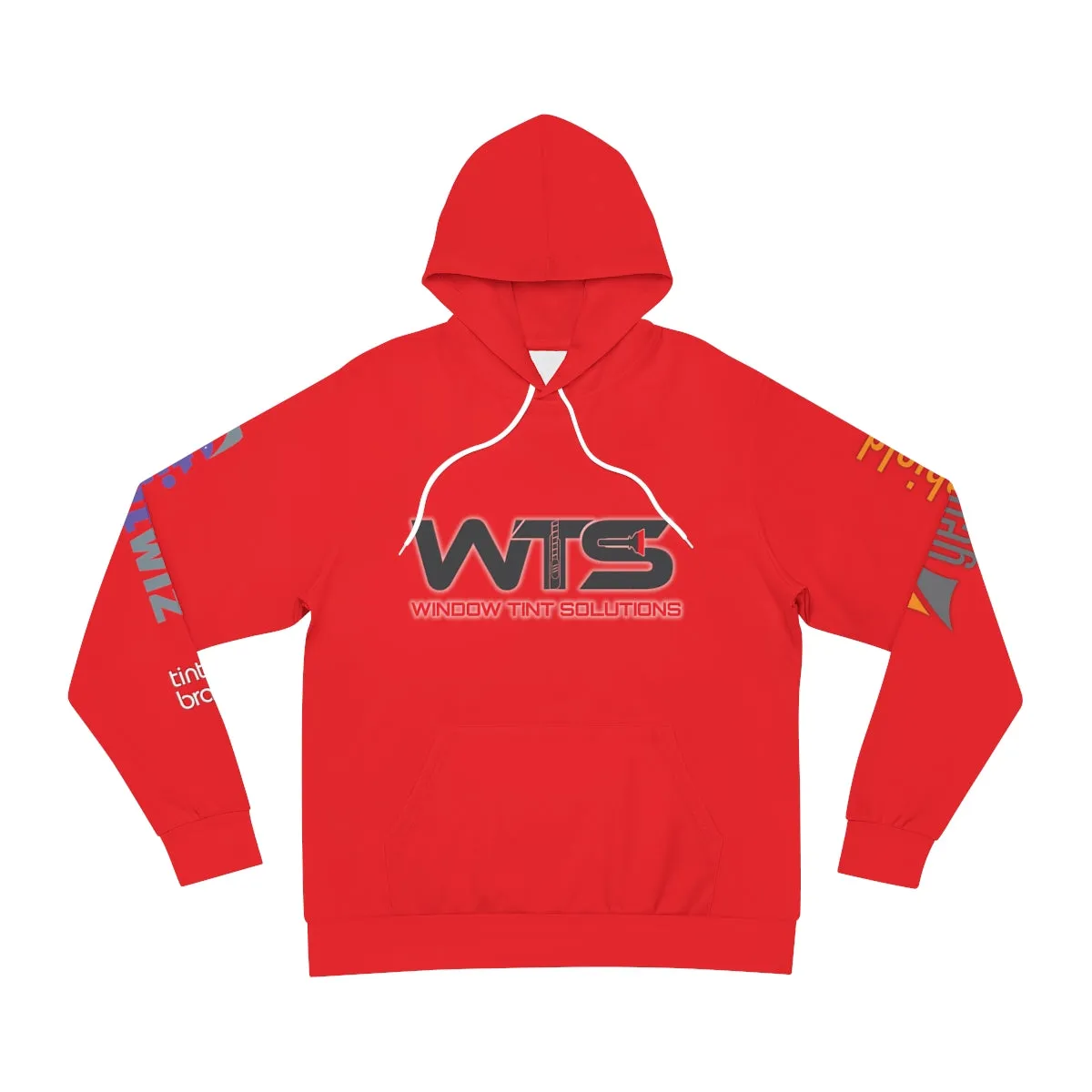 WTS - Hoodie