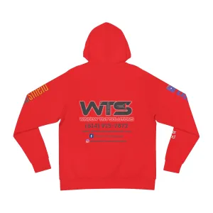 WTS - Hoodie