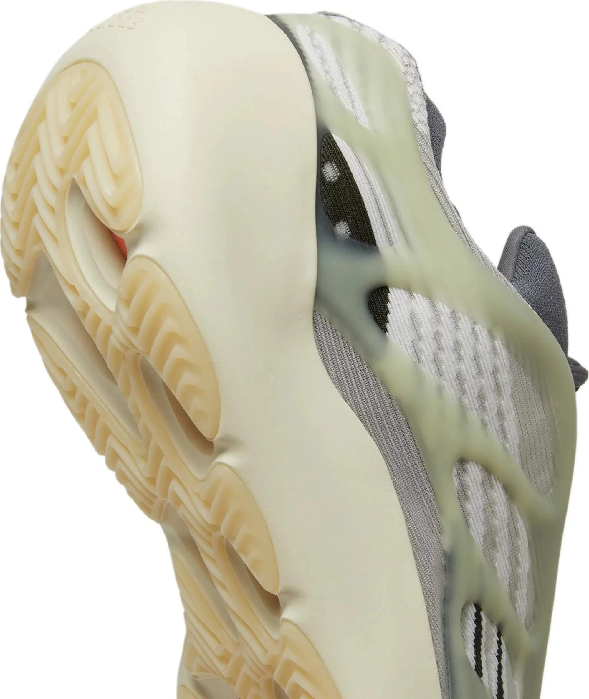 Yeezy 700 V3 ‘Fade Salt’