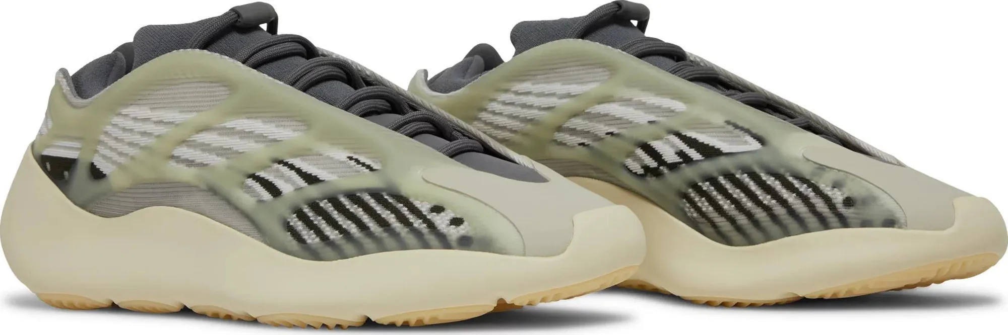 Yeezy 700 V3 ‘Fade Salt’