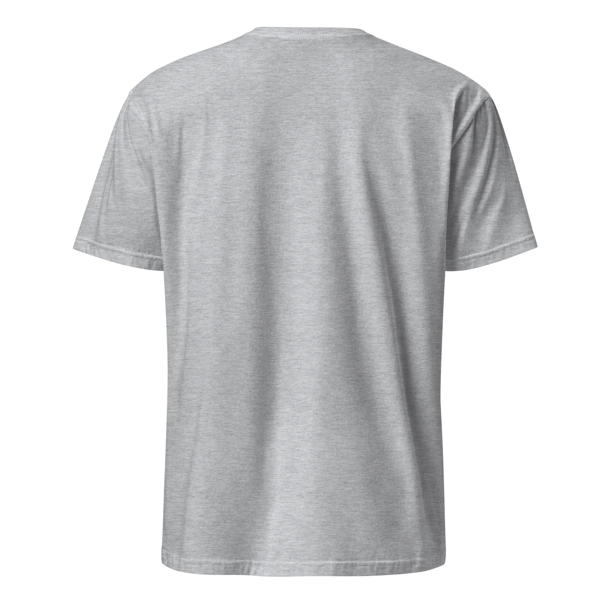 Yo Amo San Pedro de Macorís Unisex Dominican T-Shirt