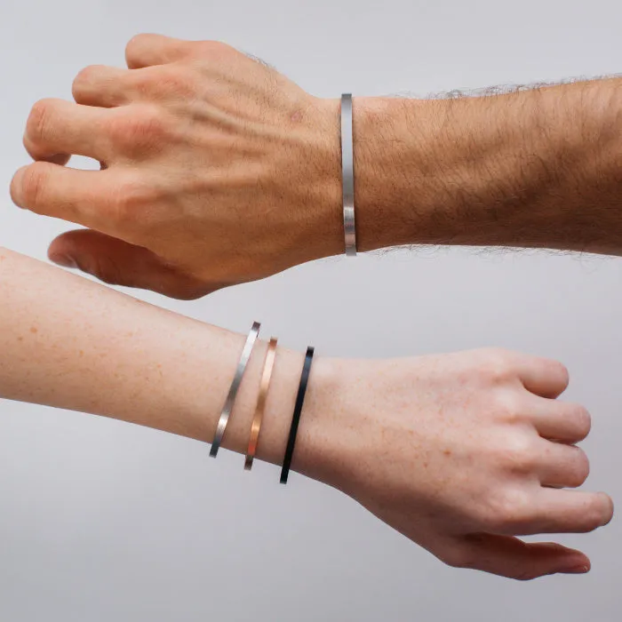 You're My Anchor CharityBand (BOLD)