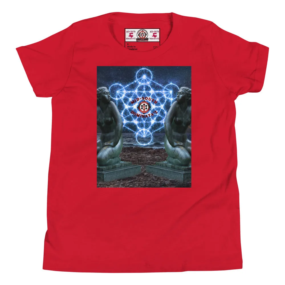 Youth Dimensions T-Shirt