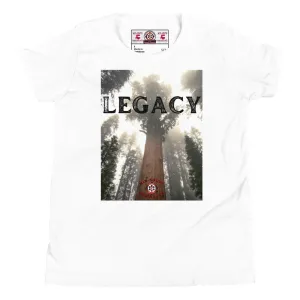 Youth Legacy T-Shirt