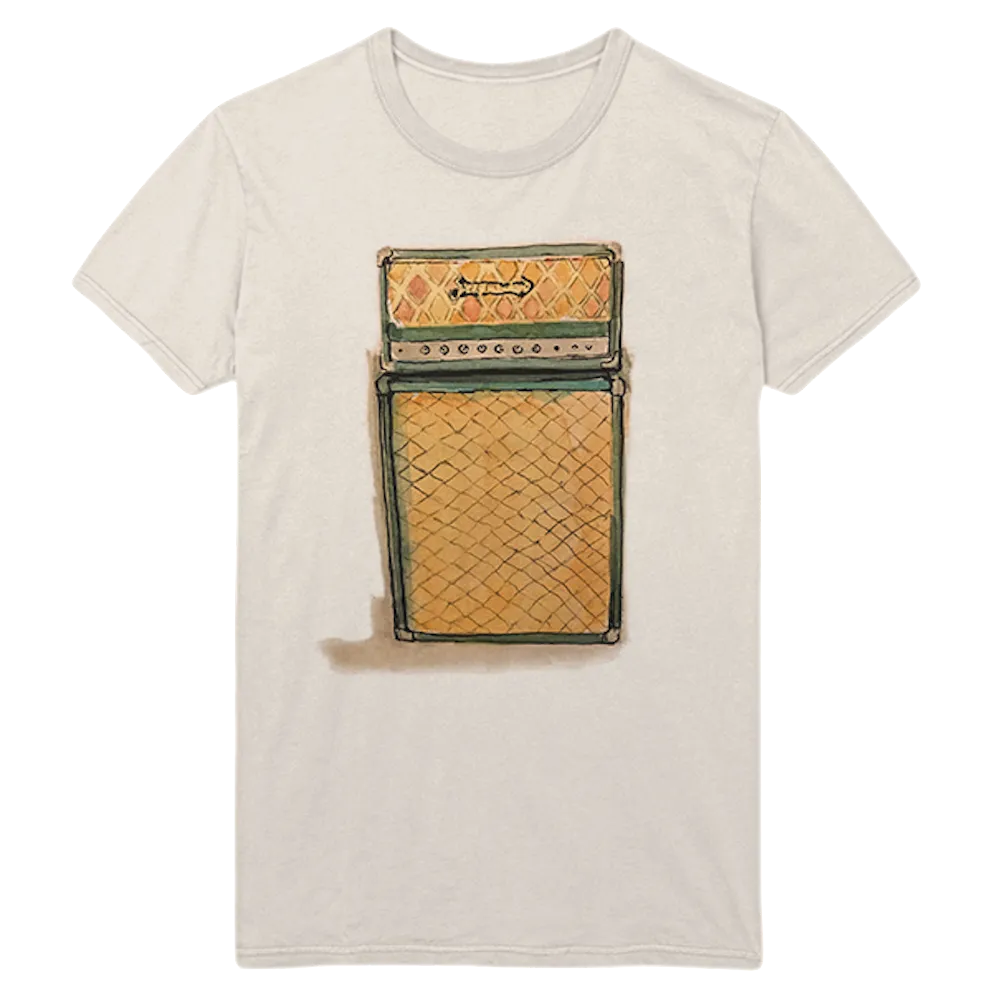 ZC EVERYTHING PACKAGE (INCLUDES SIGNED ITEMS!)