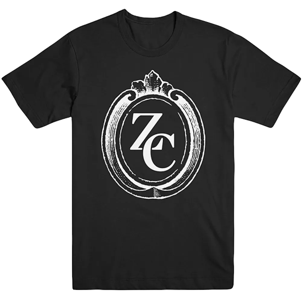 ZC EVERYTHING PACKAGE (INCLUDES SIGNED ITEMS!)