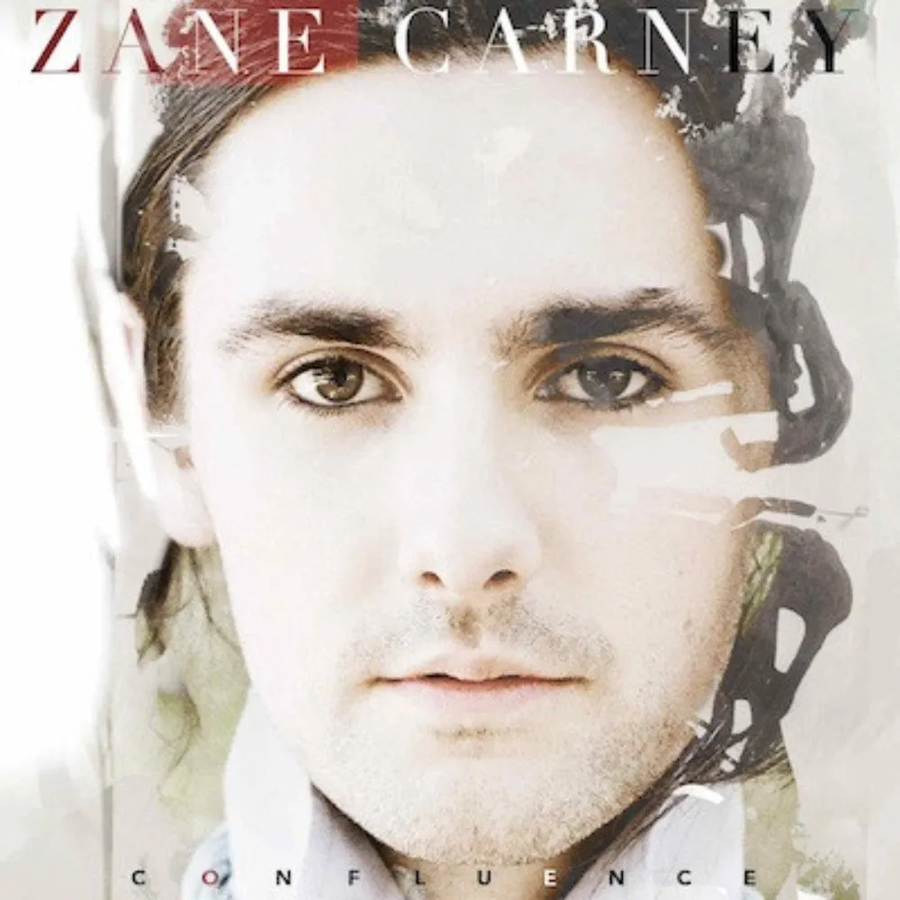 ZC EVERYTHING PACKAGE (INCLUDES SIGNED ITEMS!)