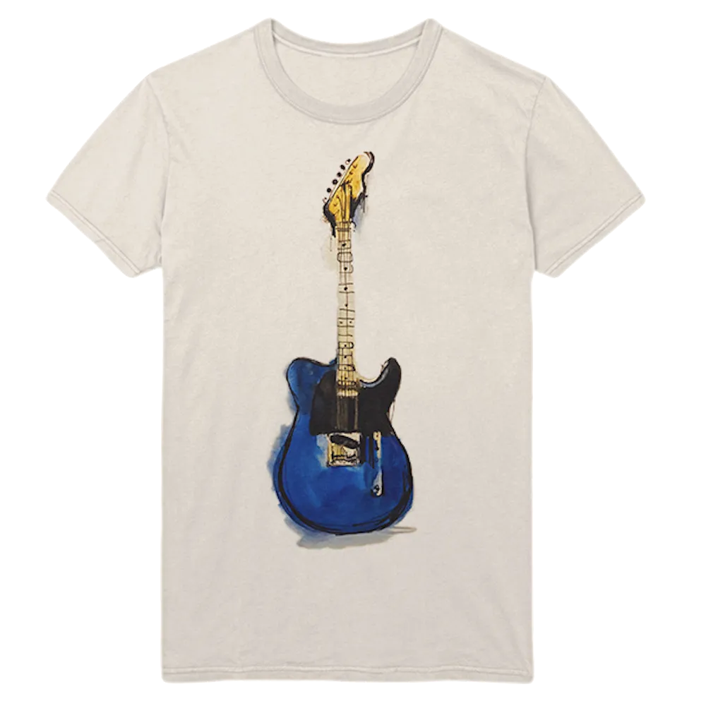 ZC EVERYTHING PACKAGE (INCLUDES SIGNED ITEMS!)